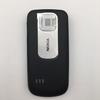 Generalüberholtes Nokia Original Nokia 3600S Mobiltelefon Mit 1 SIM