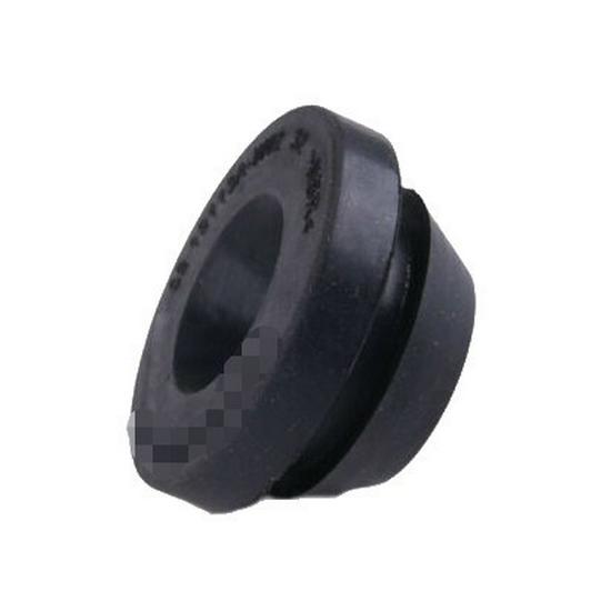 Radiator Rubber Mount for Mercedes-Benz W176 A200 / W246 B200