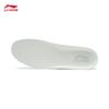 Li-Ning 2026 Series Comfortable Sport Insoles
