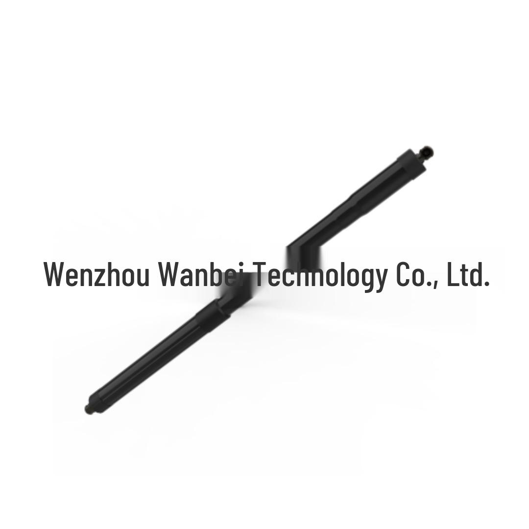 

Electric Support Rod 74961TG7325 for 2018-2020 Honda Pilot 5-Door