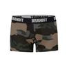 Боксеры Brandit 4501.166.S