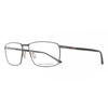 Porsche Design Men Eyeglasses P8766 C000