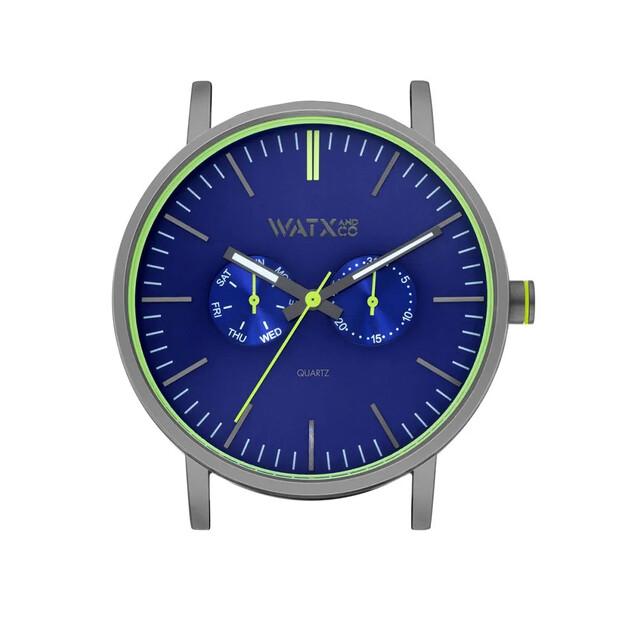 

Watx WXCA2727 часы