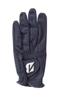 BRIDGESTONE Golf Gloves TOUR GLOVE GLG12 Short Spec Men's