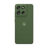 Motorola Moto G56 5G smartphone 8GB RAM 256GB storage Green