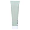 Caudalie VinoPure Purifying Cleansing Gel 150ml
