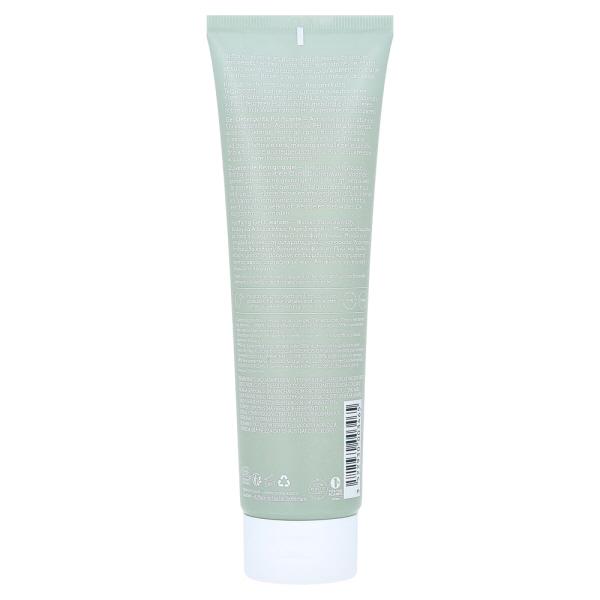 Caudalie VinoPure Purifying Cleansing Gel 150ml