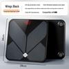 Meilin MRT803 Smart Bluetooth Rechargeable Body Fat & Weight Scale (CN version)