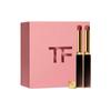 Tom Ford Slim Lip Color Shine 2-Piece Set