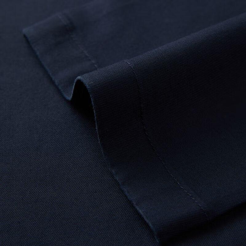 Navigare Men's Slim Fit Casual Trousers