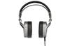 Audeze Planar Magnetic Headphones MM-100