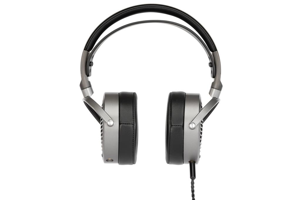 Audeze Planar Magnetic Headphones MM-100
