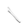 Japanese Barbecue Tongs Stainless Steel Tongs Barbecue Tongs Kitchen Extra-Long Food Tongs Steak Tongs for Barbecue Restaurants