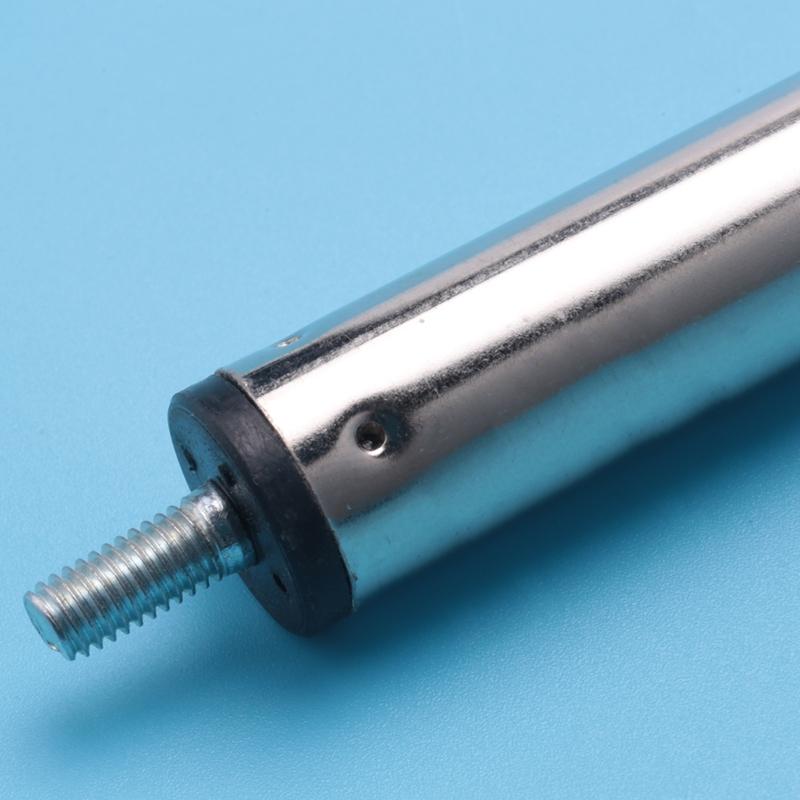 A96I-1Pc Electric Mini Drill Stand Flex Shaft Holder Hanger With Stand Clamp Rotary Tool For Dremel Accessories