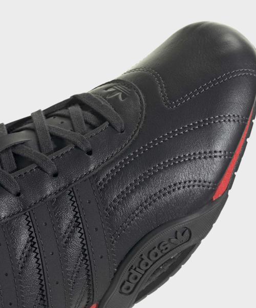 adidas F1 Team Adiracer Low KJ1221