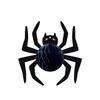 Halloween Party Decoration Honeycomb Ball Pendant Pumpkin Spider Three-dimensional Honeycomb Festival Halloween Decoration Arrangement