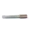 1/2-20 UNF Machine Screw Taps HSS Right Hand Thread Pitch 1/2Inch Cutting Tools Tap Drill Bit 84mm Alloy Steel Tap Hand Tools