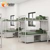 TIE RONG Barracks & Dormitory Furniture