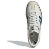 New Adidas Women's Samba Og 'White Legacy Teal' Women's IG1963