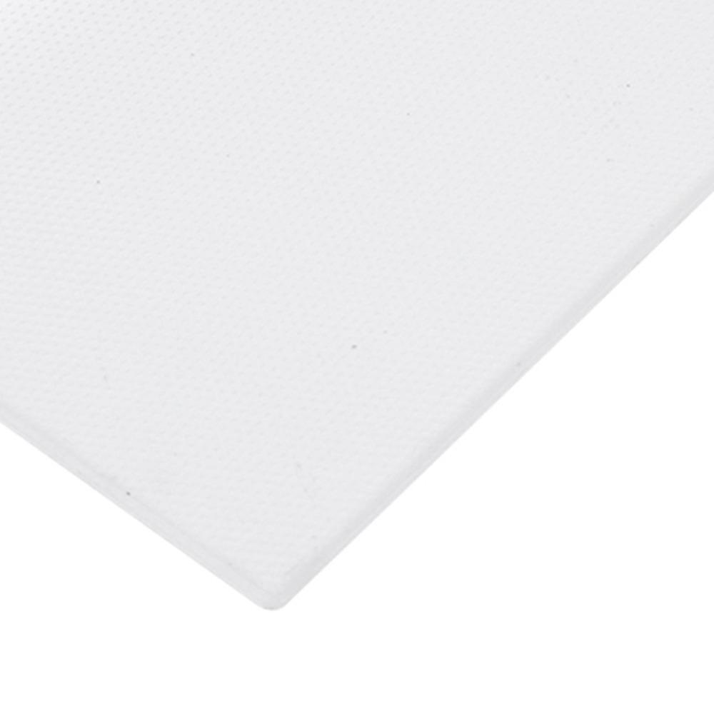 A6 LED Flip Book Kit Ultra-Thin Flip Book Set Hand Drawing LED Board Animation Frame Drawing
