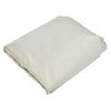 Outdoor Telescopic Canopy Dust Cover 210D Oxford Cloth Waterproof Sunscreen Awning Protective Cover Beige