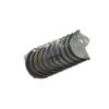 Compatible with Changan CS35 Plus, CS55 Plus, UNI-T, UNI-V Crankshaft and Connecting Rod Bearings.
