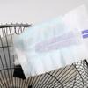 Microfiber Duster Long/Short Handle Disposable Duster Refills Multifunction Extendable Feather Duster for Blinds Ceiling Fans