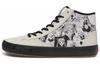 Sapatos unissex – Keds