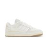 adidas Forum Low Chalk White Gum ID6858