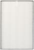 Sharp HEPA Dust Collection Filter for Humidifying Air Purifier [Genuine Product] FZ-E55HF