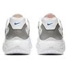 Nike Air Max 2X White Racer Blue CK2943-101