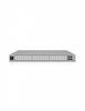 UniFi Switch USW-Pro-XG-48