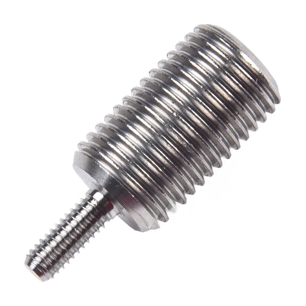Perfectly Compatible Adapter Screw for Logitech G29 G923 Gear Shift Knob