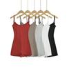 Roupa e acessórios para mulher – Macacões