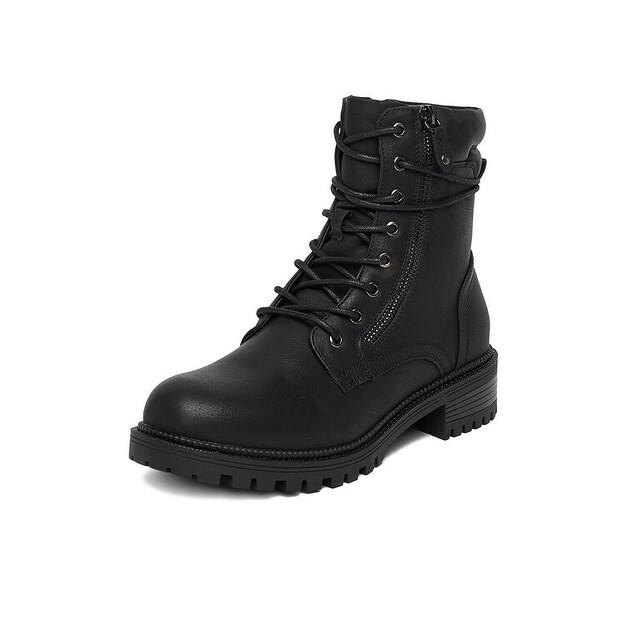 Ботинки JENNY CEO-22F657-8