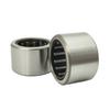 Compact Size Needle Roller Bearing Inner Diameter 17.5mm
