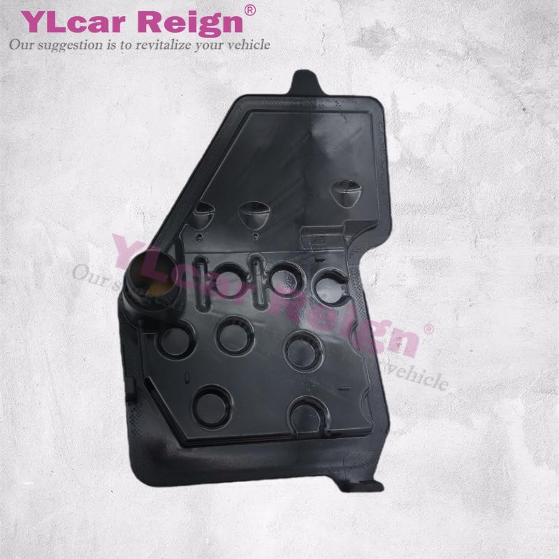 U540E A4LB1 Automatic Transmission Filter Gasket For Toyota Daihatsu Car Accessories 35303-97201 3530397201