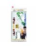Maped Harry Potter Set de Géométrie