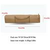 ForOxford+Mesh Canopy Outdoor Sunscreen Anti-mosquito Tent Picnic Fishing Pergola UV Protection Sunshelter Large Space Party Tou