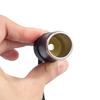 12V 24V Car Auto Cigarette Lighter Female Socket Base for Car Charger Cleaner