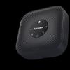 Accesorii audio și video – Microfoane
