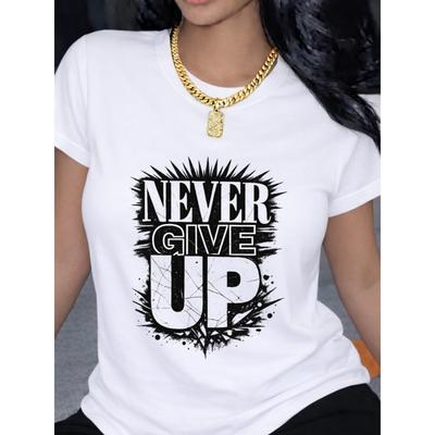 Bluzki – T-shirty i koszulki