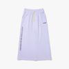 diadora Comfy Sweat Skirt Violet