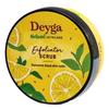 Deyga Exfoliator Scrub For All Skin Types 50gm