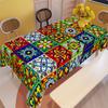 Textile pentru bucătărie și sufragerie – Fețe de masă