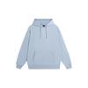Li Ning Sports Fashion Collection Sweatshirt Unisex Mist Blue AWDR498-12