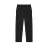 New FILA Casual Pants Women's Jet Black F11W513605FBK