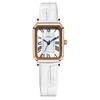 Personalised ladies’ watches—express your individuality: the ideal birthday and festive gifts for business and outdoor activities
