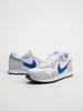 Кроссовки Nike Venture Runner Women photon dust/white/black/game royal (CK2948-009)