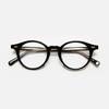 Yellowbee O/p-010 Col.01